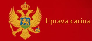 https://upravacarina.gov.me/uprava - Yavuz Motors